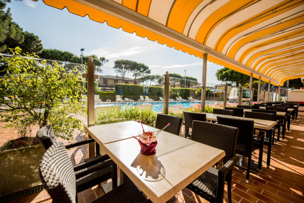 hotel jesolo park hotel perù