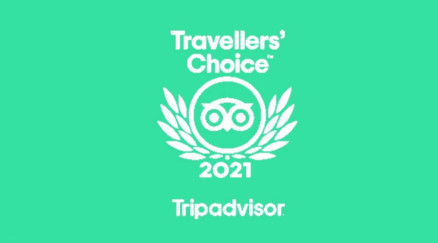 Travel choice. TRIPADVISOR travellers choice 2021. TRIPADVISOR choice 2021. Трипэдвайзер choice 2021. TRIPADVISOR choice 2021 vector.