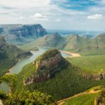 Quali parchi vedere in Sudafrica? Ecco le 5 riserve naturali da non perdere