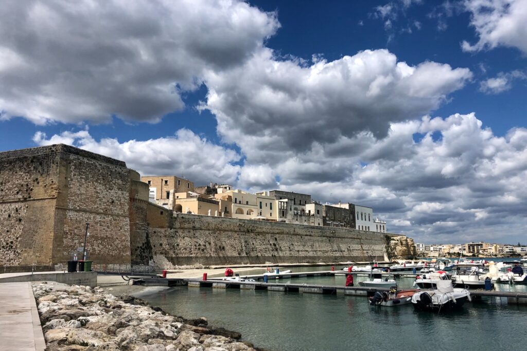 Otranto