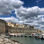Visitare Otranto: cosa vedere nella città dei martiri e dintorni